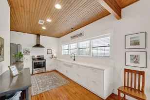1808 Tabor St, Houston, TX 77009 - Photo 10