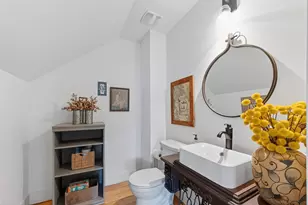 1808 Tabor St, Houston, TX 77009 - Photo 16