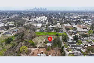 1808 Tabor Street, Houston, TX 77009 - Photo 24