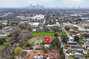 1808 Tabor St, Houston, TX 77009 - Photo 24