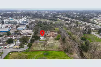 1808 Tabor Street, Houston, TX 77009 - Photo 26