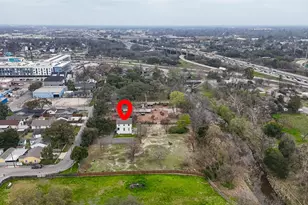 1808 Tabor St, Houston, TX 77009 - Photo 26