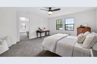 1808 Tabor Street, Houston, TX 77009 - Photo 18