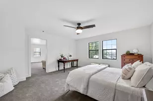 1808 Tabor St, Houston, TX 77009 - Photo 18