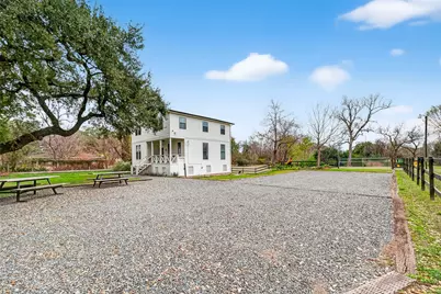 1808 Tabor Street, Houston, TX 77009 - Photo 2