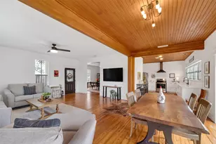 1808 Tabor St, Houston, TX 77009 - Photo 8