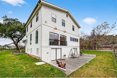 1808 Tabor Street, Houston, TX 77009 - Photo 22