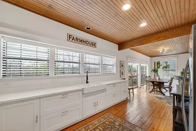 1808 Tabor Street, Houston, TX 77009 - Photo 12