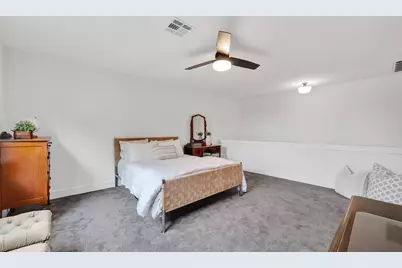 1808 Tabor Street, Houston, TX 77009 - Photo 20