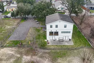 1808 Tabor St, Houston, TX 77009 - Photo 24