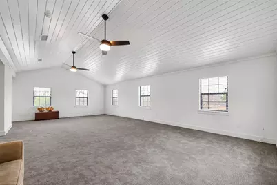 1808 Tabor Street, Houston, TX 77009 - Photo 18