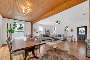 1808 Tabor St, Houston, TX 77009 - Photo 6