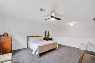 1808 Tabor St, Houston, TX 77009 - Photo 20