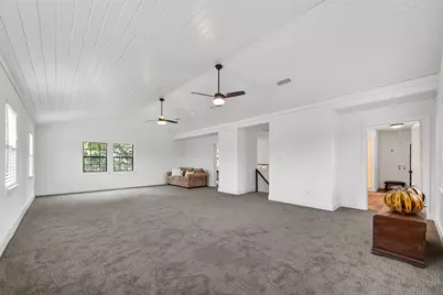 1808 Tabor Street, Houston, TX 77009 - Photo 16