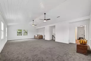 1808 Tabor St, Houston, TX 77009 - Photo 16