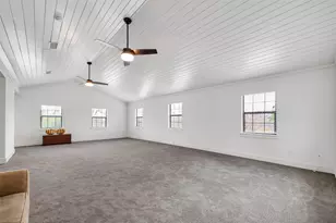 1808 Tabor St, Houston, TX 77009 - Photo 18