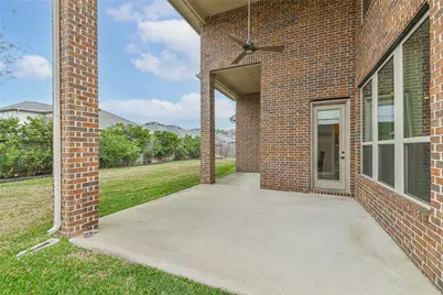 31763 Serrano Bluff Lane, Spring, TX 77386 - Photo 24