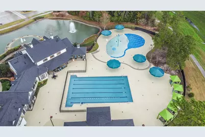 31763 Serrano Bluff Lane, Spring, TX 77386 - Photo 26