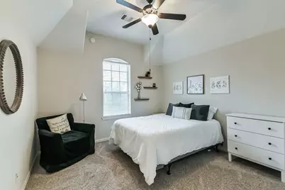 31763 Serrano Bluff Lane, Spring, TX 77386 - Photo 18
