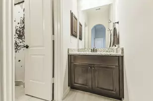 31763 Serrano Bluff Ln, Spring, TX 77386 - Photo 22