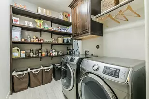 31763 Serrano Bluff Ln, Spring, TX 77386 - Photo 10