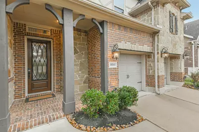 31763 Serrano Bluff Lane, Spring, TX 77386 - Photo 30