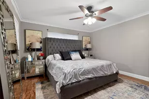 9802 Bayou Woods Dr, Baytown, TX 77521 - Photo 14