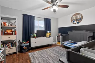 9802 Bayou Woods Dr, Baytown, TX 77521 - Photo 22