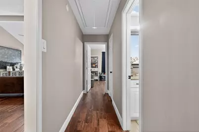 9802 Bayou Woods Drive, Baytown, TX 77521 - Photo 18