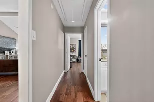 9802 Bayou Woods Dr, Baytown, TX 77521 - Photo 18