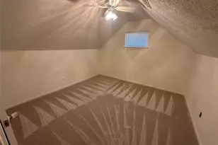 9239 Walnut Rd, Plantersville, TX 77363 - Photo 14