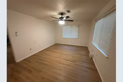 9239 Walnut Road, Plantersville, TX 77363 - Photo 10