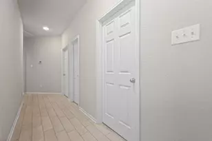 2122 Artic Loon Dr, Conroe, TX 77385 - Photo 6