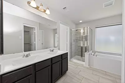 2122 Artic Loon Drive, Conroe, TX 77385 - Photo 24