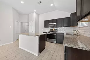 2122 Artic Loon Dr, Conroe, TX 77385 - Photo 10