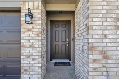 2122 Artic Loon Drive, Conroe, TX 77385 - Photo 4