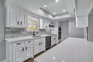 11114 Sageknight Dr, Houston, TX 77089 - Photo 12