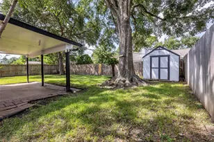 11114 Sageknight Dr, Houston, TX 77089 - Photo 22
