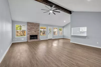11114 Sageknight Drive, Houston, TX 77089 - Photo 4
