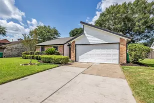 11114 Sageknight Dr, Houston, TX 77089 - Photo 2