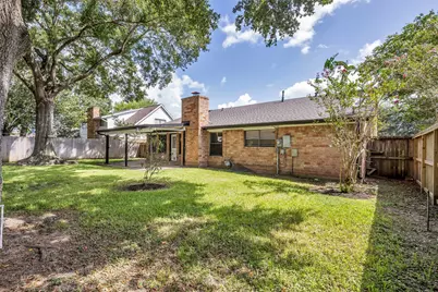 11114 Sageknight Drive, Houston, TX 77089 - Photo 24