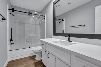 11114 Sageknight Drive, Houston, TX 77089 - Photo 20