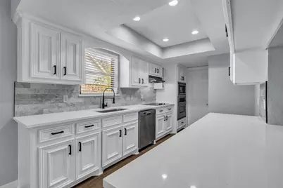 11114 Sageknight Drive, Houston, TX 77089 - Photo 12
