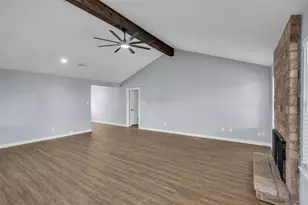 11114 Sageknight Dr, Houston, TX 77089 - Photo 6
