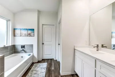 3041 Emerald Ocean Drive, Katy, TX 77493 - Photo 22