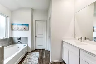 3041 Emerald Ocean Dr, Katy, TX 77493 - Photo 22