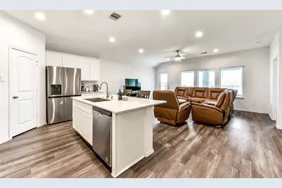 3041 Emerald Ocean Drive, Katy, TX 77493 - Photo 8