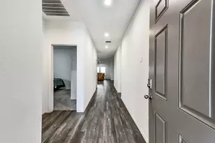 3041 Emerald Ocean Dr, Katy, TX 77493 - Photo 4