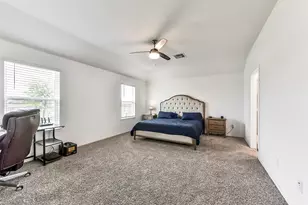 3041 Emerald Ocean Dr, Katy, TX 77493 - Photo 18