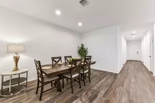 3041 Emerald Ocean Dr, Katy, TX 77493 - Photo 16